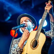 Jeck op Deck (08.02.25) - (c) Dirk Loerper